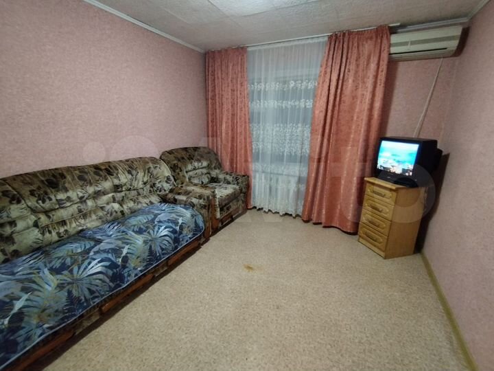 2-к. квартира, 45 м², 3/9 эт.