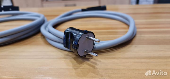 Кабель сетевой Lapp Kabel olflex 3*2,5 мм