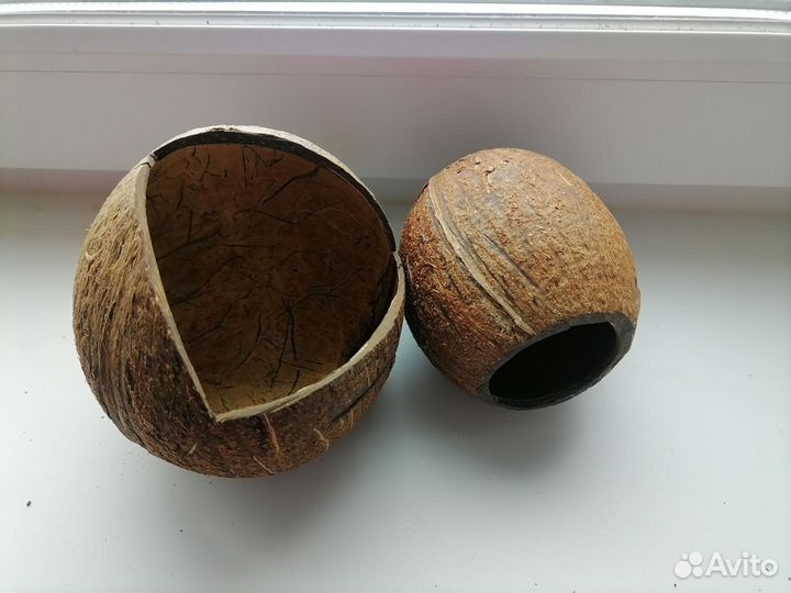 Аквариум кубический