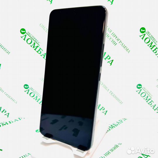 Xiaomi 12 Lite, 8/128 ГБ