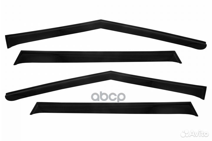 Деталь reinwv1298 rein