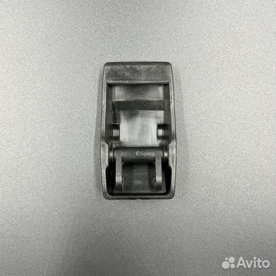 Защелка капота Suzuki DT9.9-40, DF9.9-15, DF8-30(A