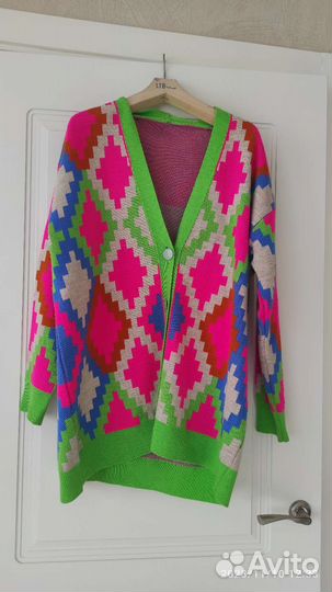 Вещи для беременных