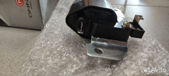 Катушка зажигания Daewoo Matiz 0.8 98