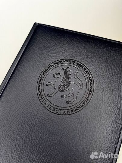 Лазерная резка / Гравировка