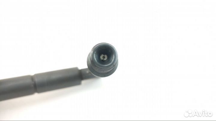 Форсунка топливная Nissan Terrano Ii R20 ZD30 2002