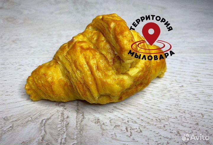 Формы силиконовые