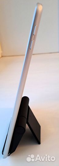 iPad 6 2018 32gb