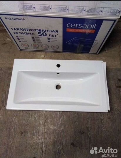 Раковина мойка для кухни нержавейка