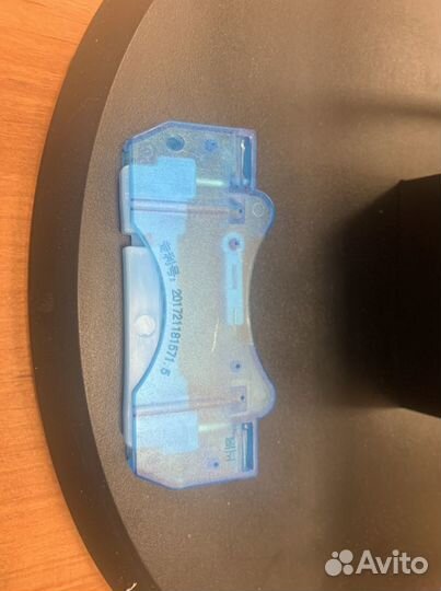 Автоматический нитковдеватель