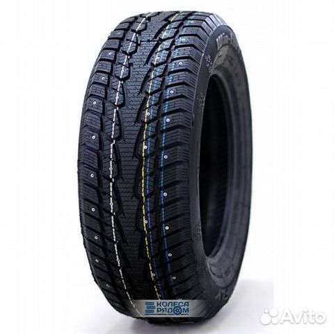 Hifly Win-Turi 215 225/60 R16 98H