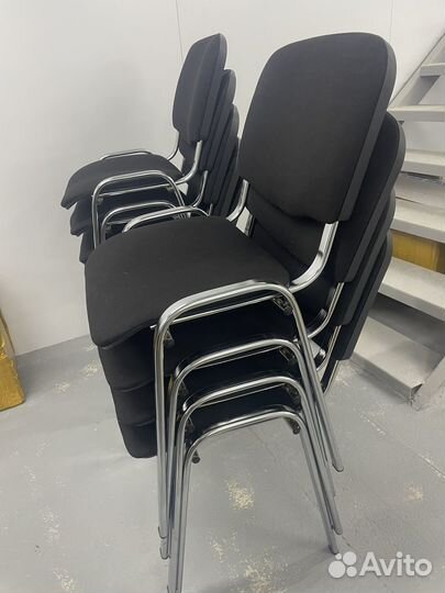 Офисный стул