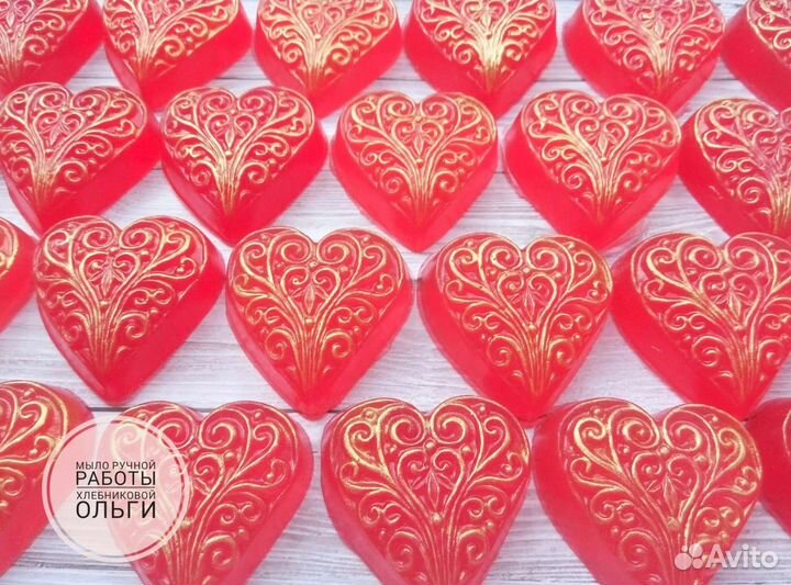 Свадебные бонбоньерки