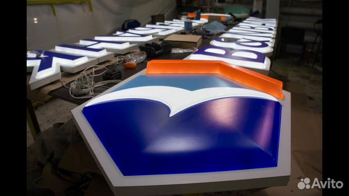 Формавка пластиков