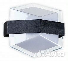 Накладной светильник Ambrella FW FW300