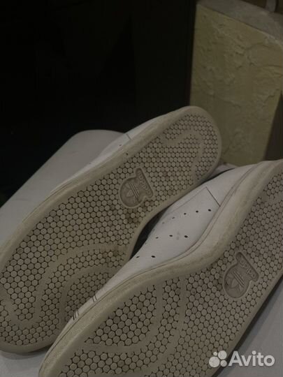 Кроссовки мужские Stan Smith