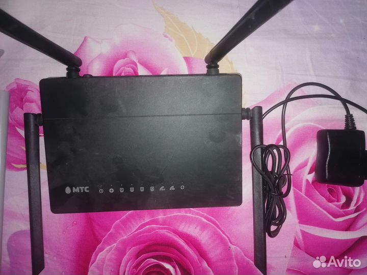 Роулторы б/у