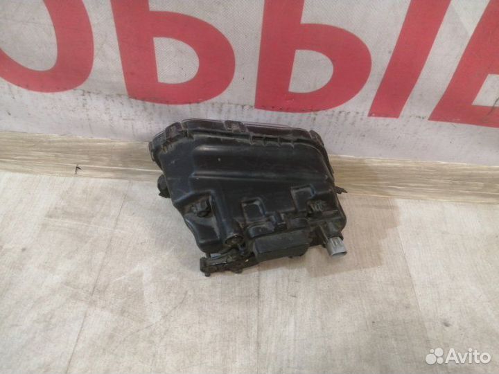 Птф передний правый Kia Sorento 4 MQ 2020-Нв