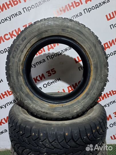 КАМА Кама-Евро-519 195/65 R15 91T