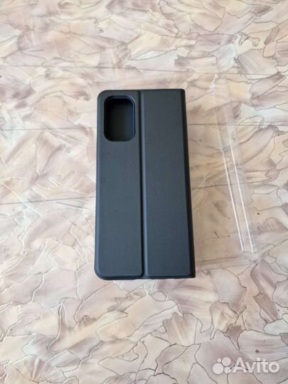 Чехол книжка galaxy a32