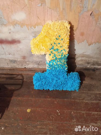 Для фотосессии