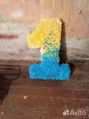 Для фотосессии