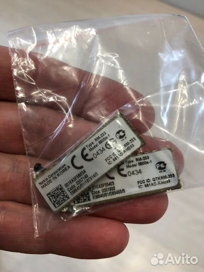 Запчасти Nokia 8800 Арт