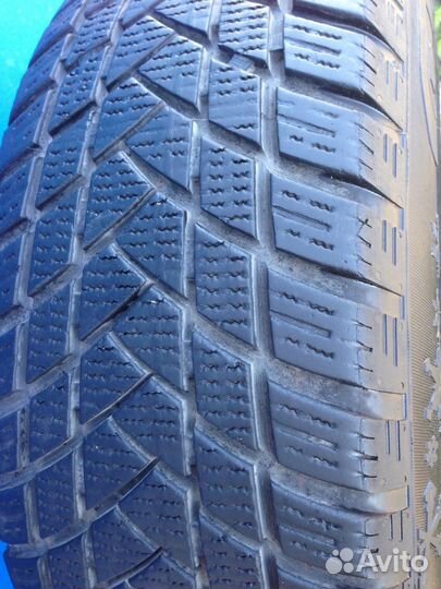 GT Radial Adventuro A/T 185/65 R15