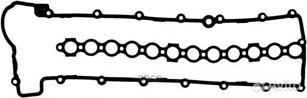 Прокладка клапанной крышки BMW