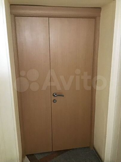 Офисное помещение, 45.9 м²