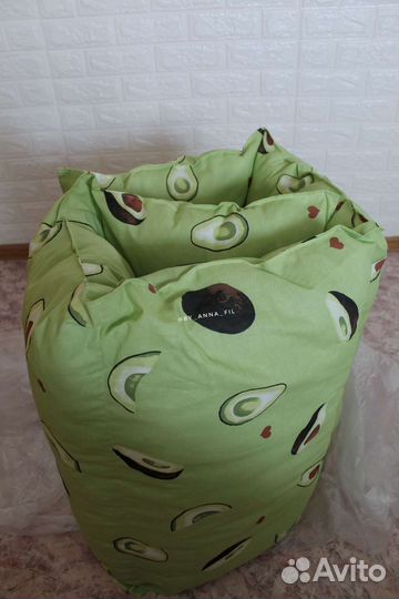 Матрас 180*60 см