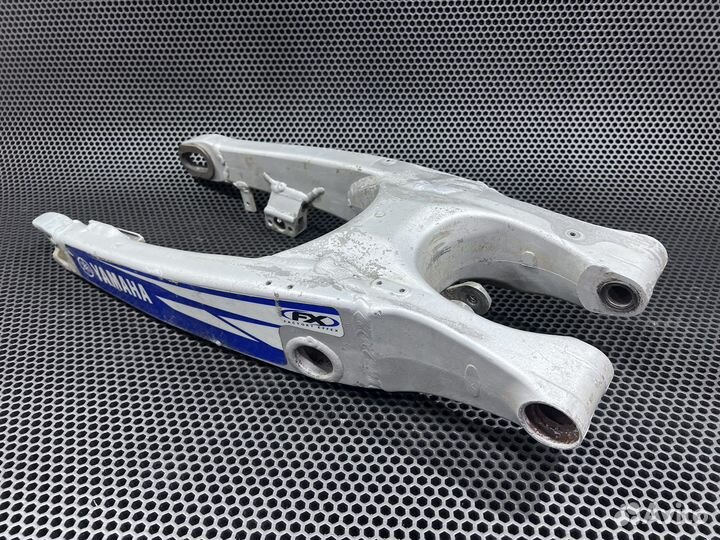 Маятник Yamaha YZ 250F 2001-2002