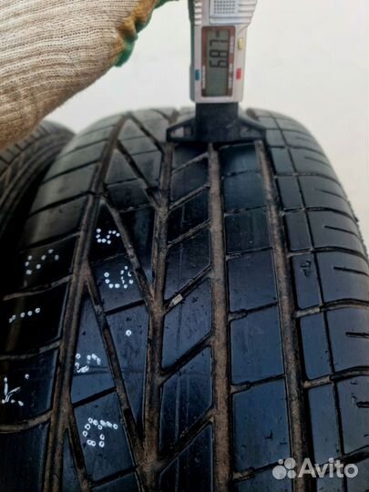 Goodyear Excellence 195/65 R15 91H