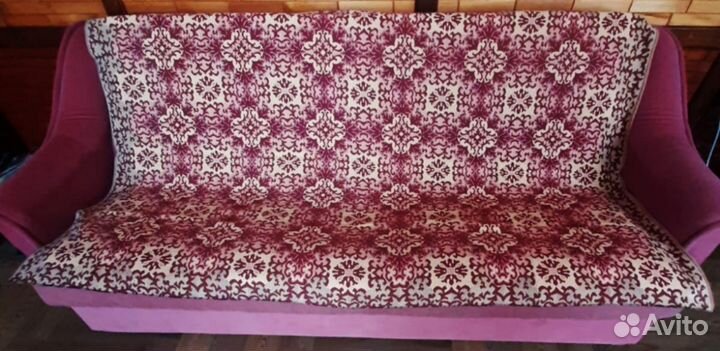 Покрывала Скатерти СССР