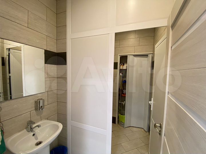 Свободного назначения, 127.6 м²