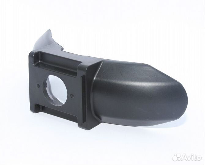 Крыло переднее Midway Yamato 0809, 0810, 0809 Pro