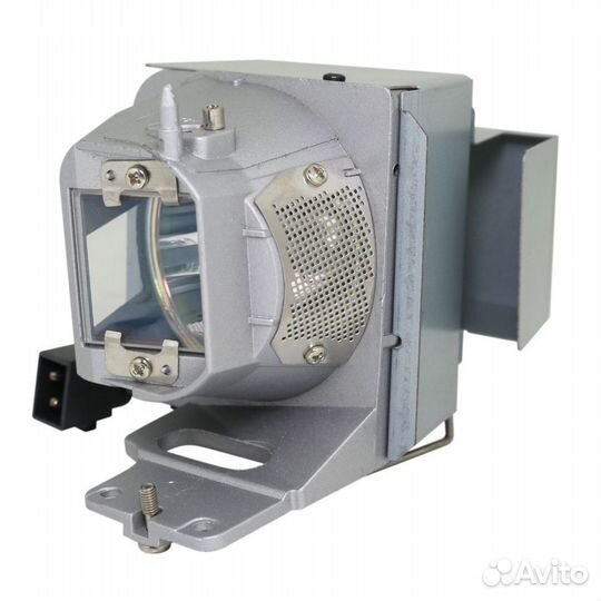 Лампа для проектора Infocus IN2130 (SP-lamp-101)