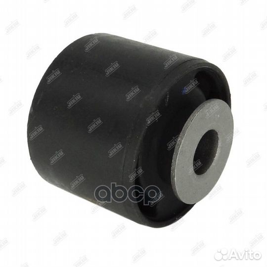 Сайлентблок Renault Duster Kaptur bh43042 jikiu