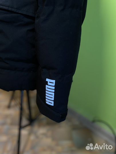 Куртка мужская