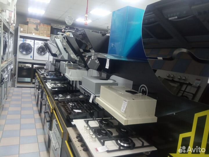 Духовой шкаф электрический Oasis черное стекло