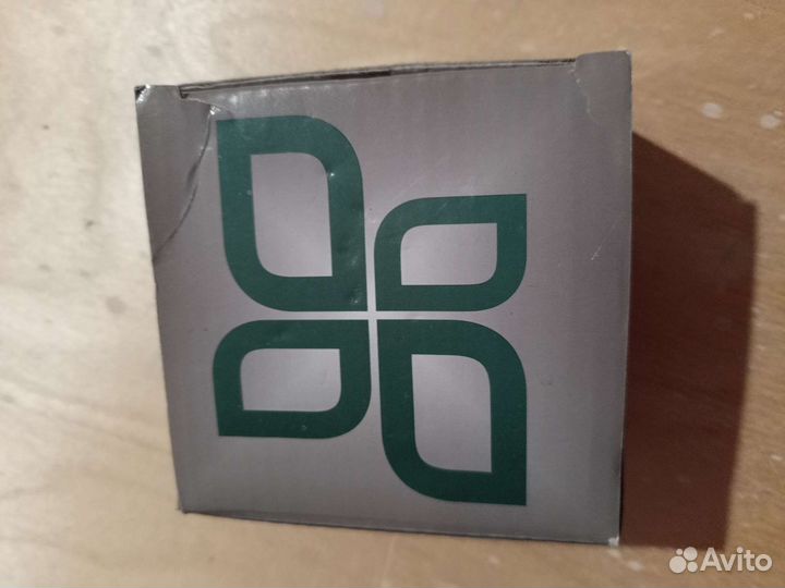 Светильник потолочный встраиваемый