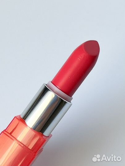 Помада Clinique Pop Glaze Sheer Lip Colour