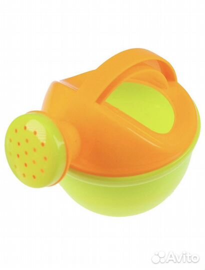 Песочный набор новый