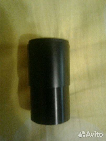 Окуляры для микроскопа мбс-9,10 кратностью 14х