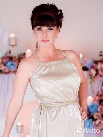 Ведущий на свадьбу юбилей выпускной