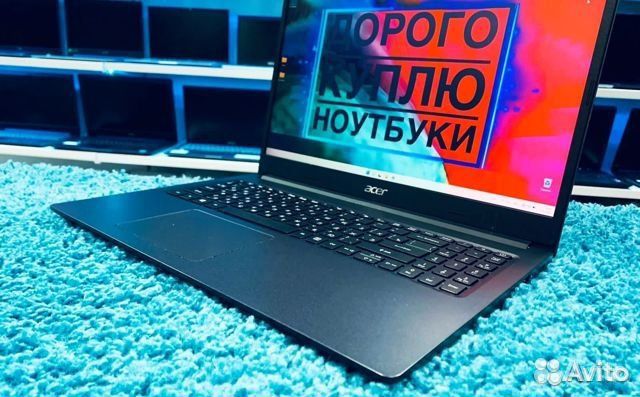 Игровой/Без рамочный/FHD/625-2Gb/DDR5/Рассрочка/Га