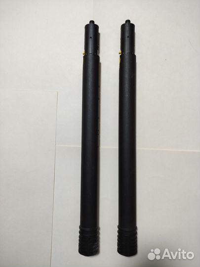 Запчасти к пароочистителю Karcher SC 1122