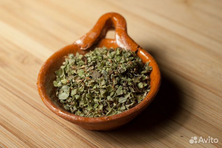 Опт Майоран