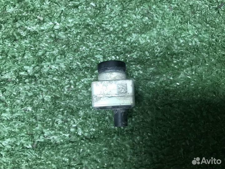 Камера Land Rover Range Rover