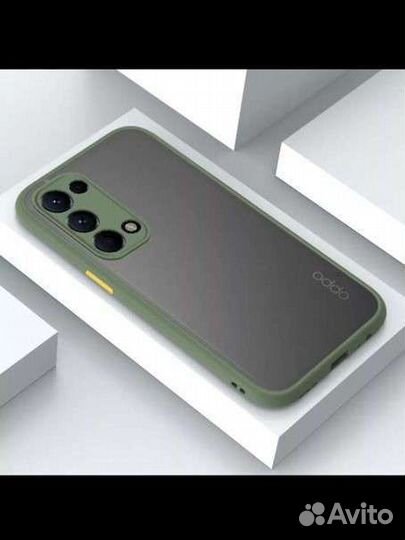 Чехол на oppo Reno 7 5g, Reno 7 se, Find X5 lite